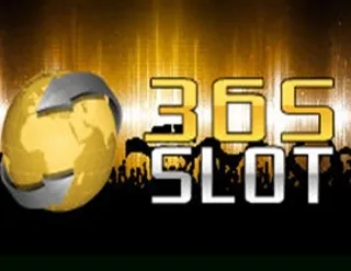 365 Slot