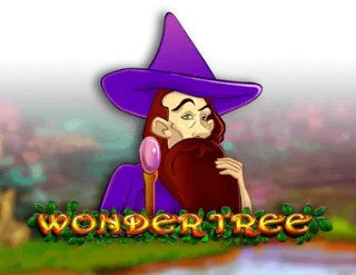 Wonder Tree